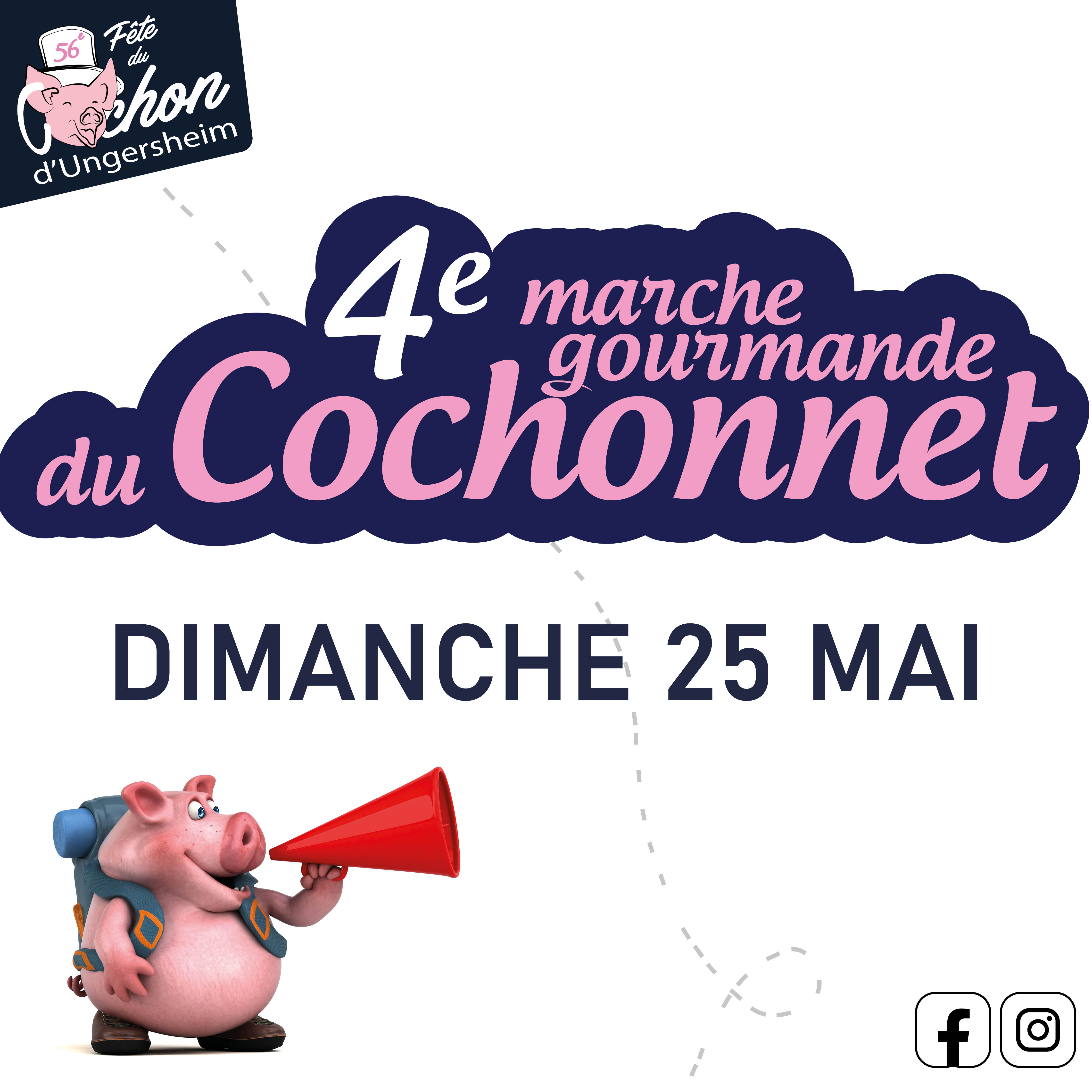 2026 MarcheGourmande INSTA